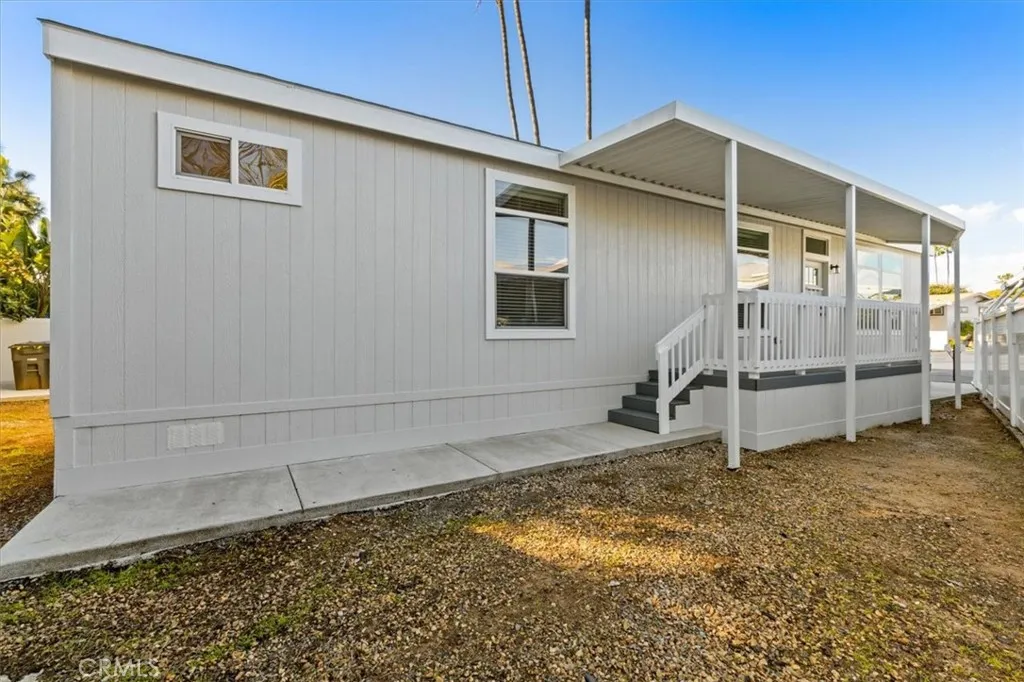 https://cdn.realtyfeed.com/cdn/127/306633883/c13ad5beeced9136c9071c404a443689.webp