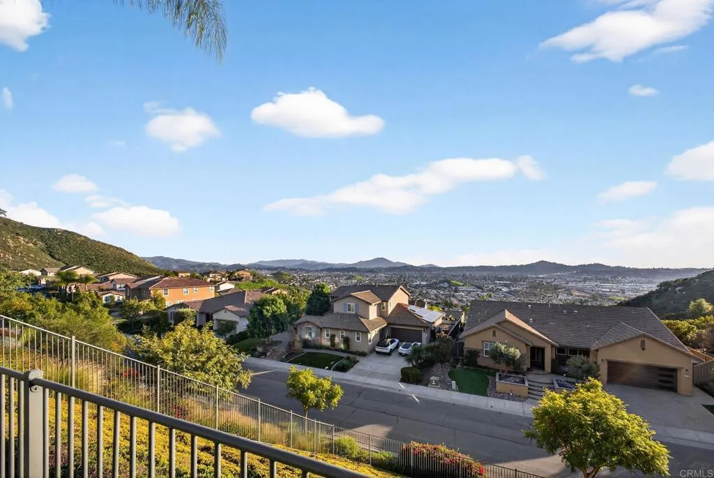 https://cdn.realtyfeed.com/cdn/127/306633890/09c4b3223c536aa1fa495977605b9b4b.webp