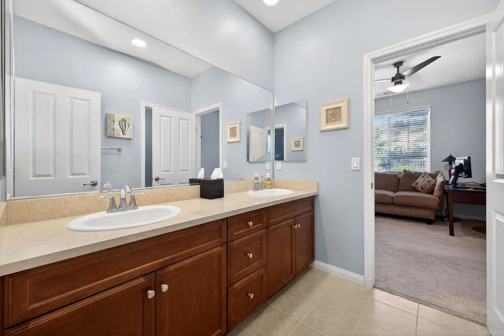 https://cdn.realtyfeed.com/cdn/127/306633890/15f257b12b12c3585f57fd82cbc35065.webp