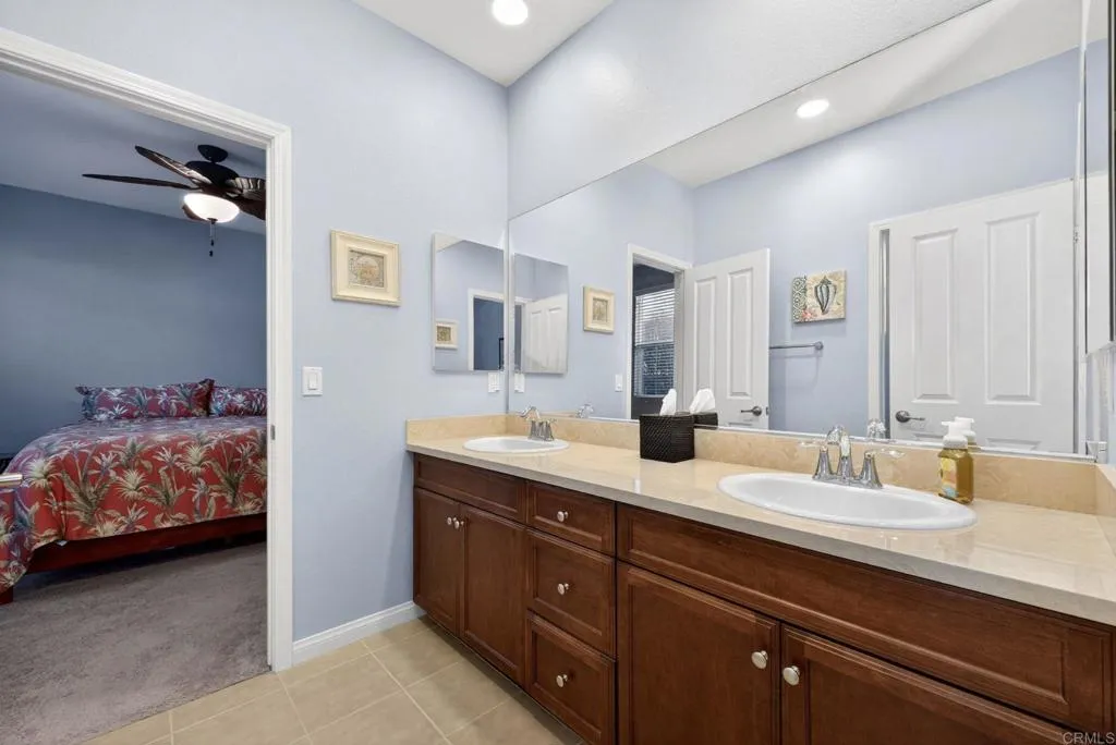 https://cdn.realtyfeed.com/cdn/127/306633890/1b46e59735698d9243d6711cadd23098.webp
