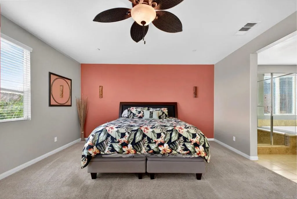 https://cdn.realtyfeed.com/cdn/127/306633890/508887c1248d7a8ee441ba349d3022b5.webp