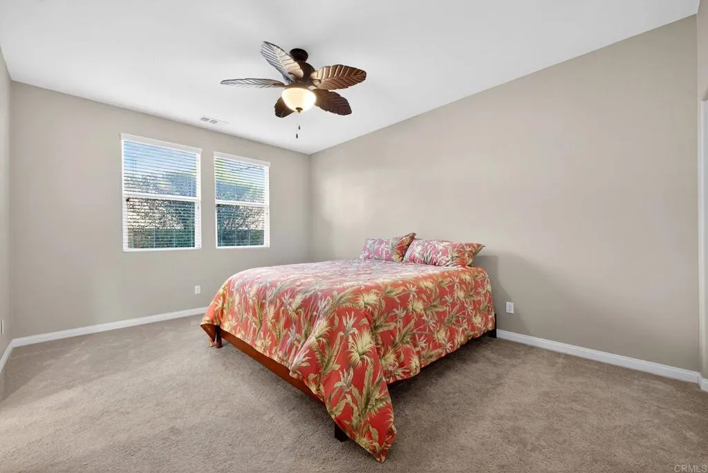 https://cdn.realtyfeed.com/cdn/127/306633890/5a7146332c601ce1a55a0f927aa53fe6.webp