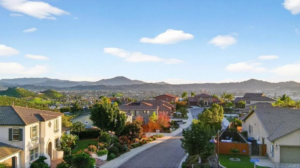 https://cdn.realtyfeed.com/cdn/127/306633890/698c0640464542928d6b143e6b46d640.webp