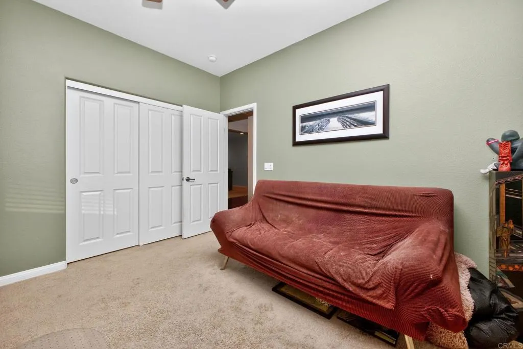 https://cdn.realtyfeed.com/cdn/127/306633890/7d719d5db1bacd20d1a378155989761e.webp