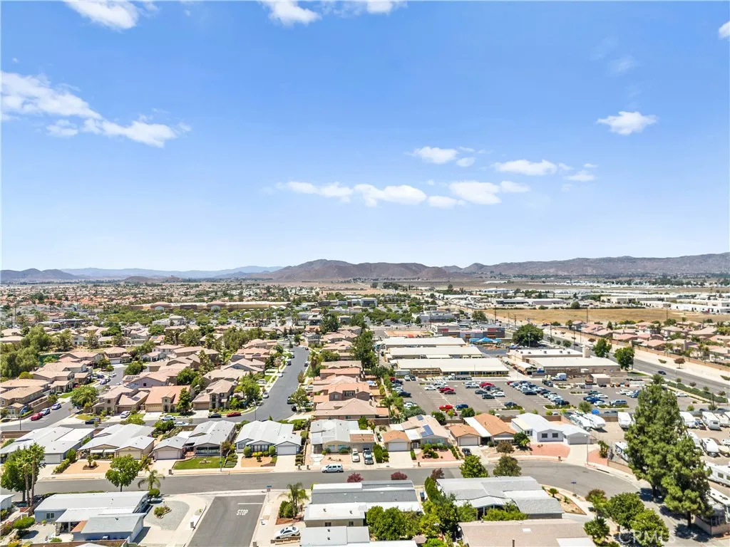 2964 Silver Oak Way, Hemet, CA, 92545