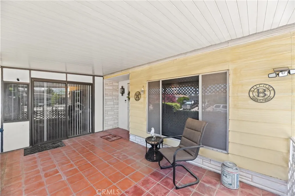 2964 Silver Oak Way, Hemet, CA, 92545