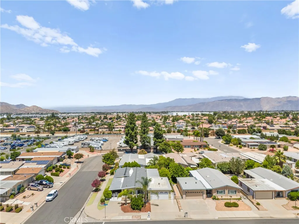 2964 Silver Oak Way, Hemet, CA, 92545