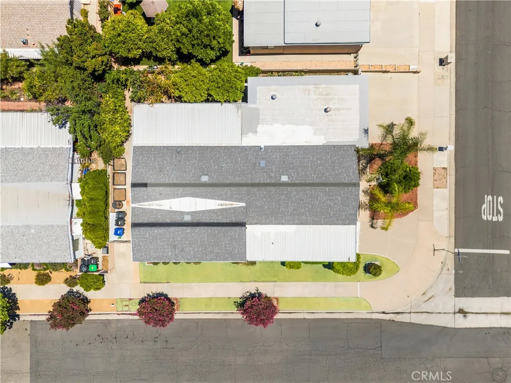 2964 Silver Oak Way, Hemet, CA, 92545