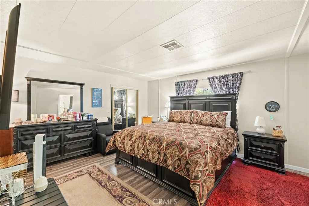 2964 Silver Oak Way, Hemet, CA, 92545