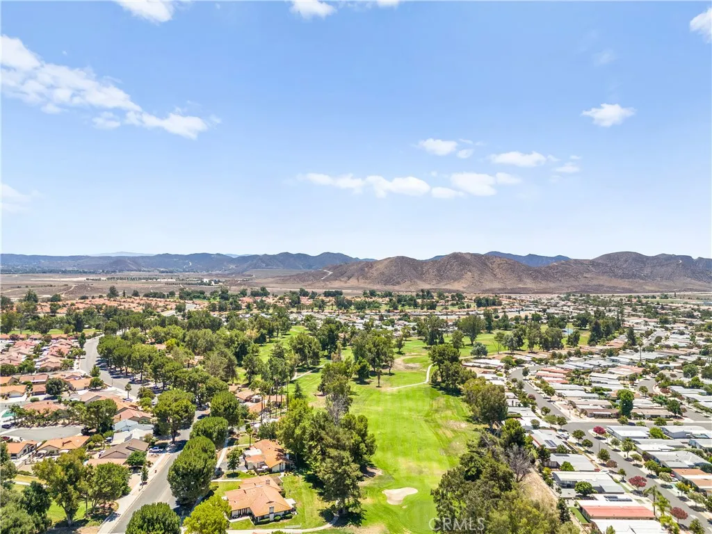 2964 Silver Oak Way, Hemet, CA, 92545