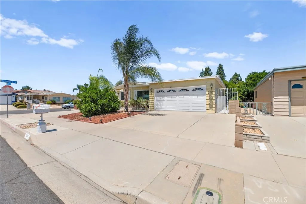 2964 Silver Oak Way, Hemet, CA, 92545