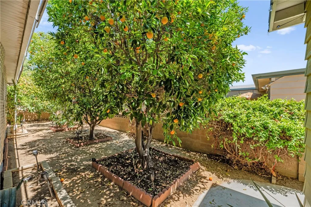 2964 Silver Oak Way, Hemet, CA, 92545