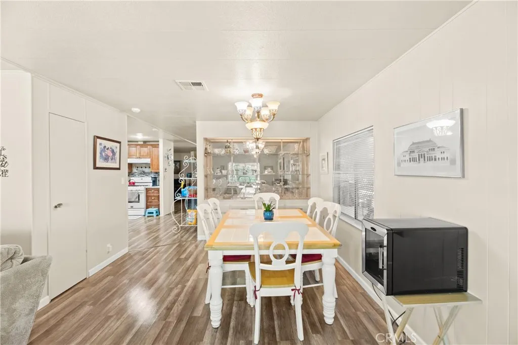 2964 Silver Oak Way, Hemet, CA, 92545