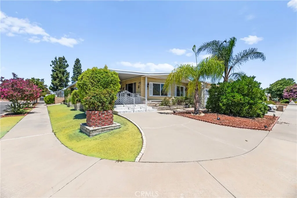 2964 Silver Oak Way, Hemet, CA, 92545