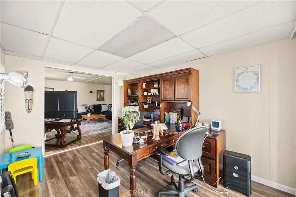 2964 Silver Oak Way, Hemet, CA, 92545