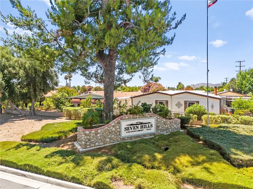 2964 Silver Oak Way, Hemet, CA, 92545