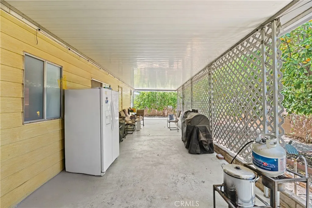 2964 Silver Oak Way, Hemet, CA, 92545