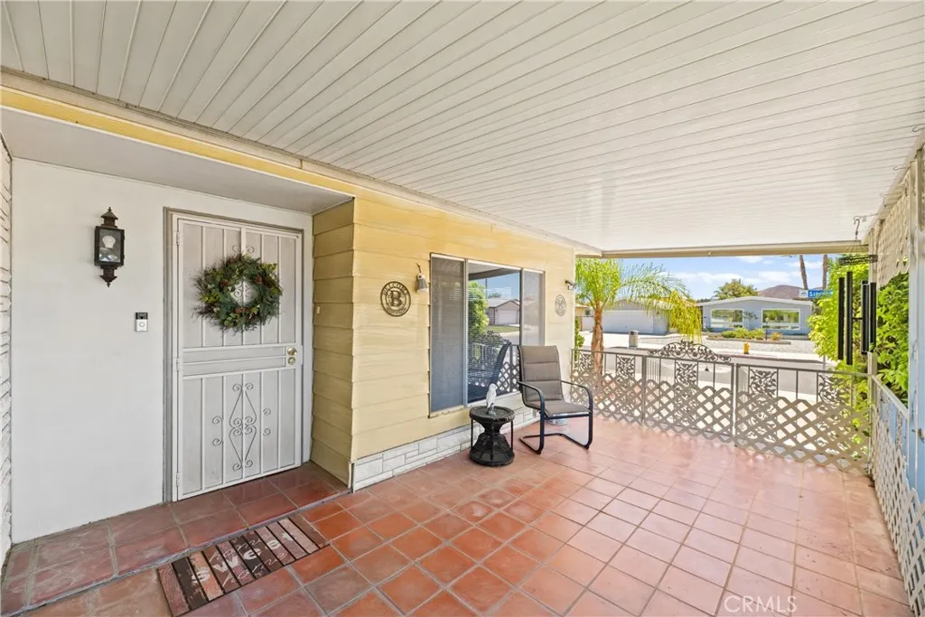 2964 Silver Oak Way, Hemet, CA, 92545