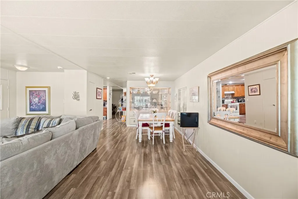 2964 Silver Oak Way, Hemet, CA, 92545