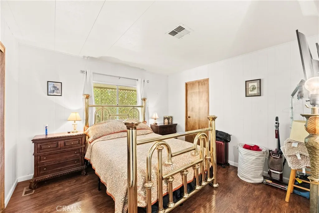 2964 Silver Oak Way, Hemet, CA, 92545