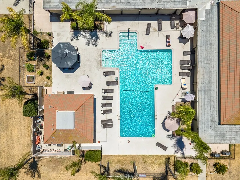 2964 Silver Oak Way, Hemet, CA, 92545