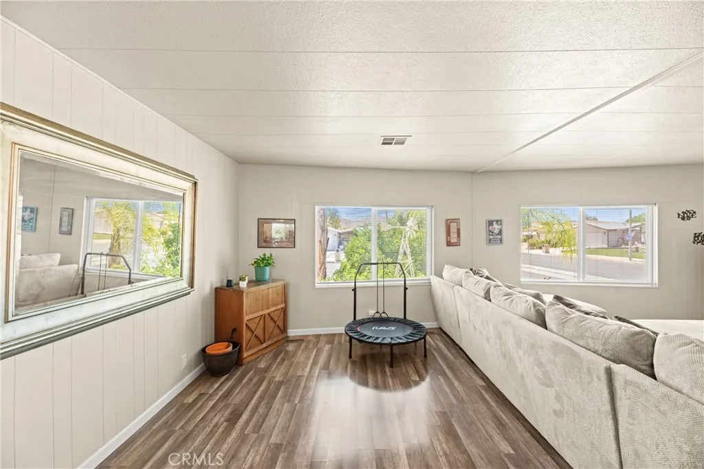 2964 Silver Oak Way, Hemet, CA, 92545