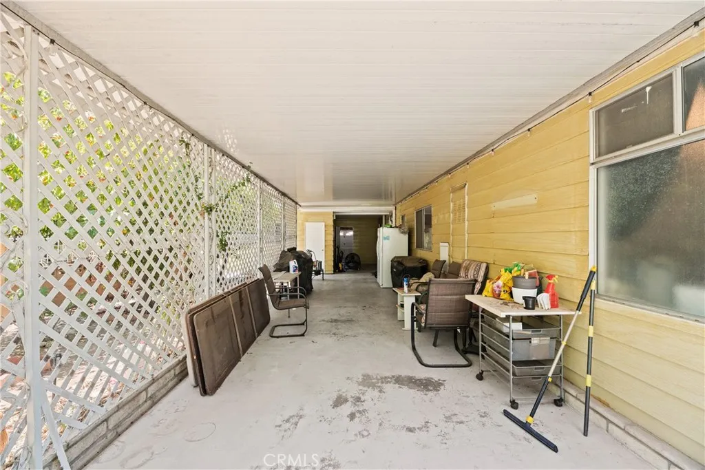 2964 Silver Oak Way, Hemet, CA, 92545