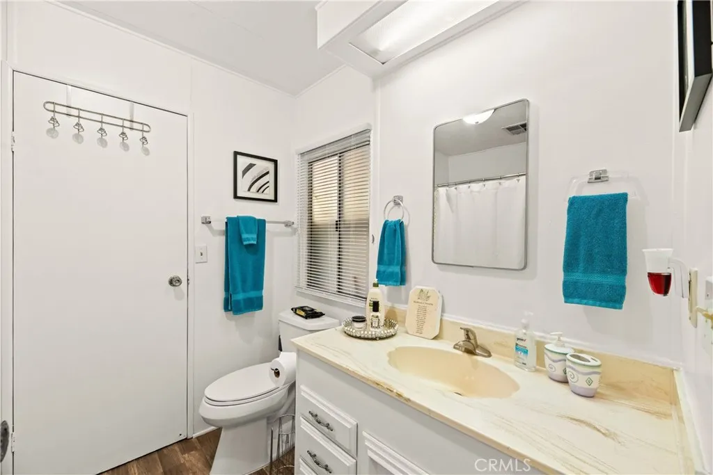 2964 Silver Oak Way, Hemet, CA, 92545