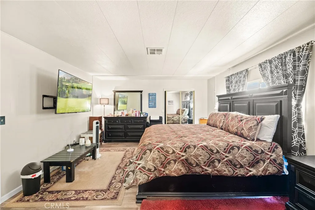 2964 Silver Oak Way, Hemet, CA, 92545