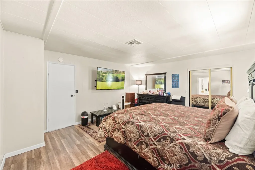 2964 Silver Oak Way, Hemet, CA, 92545