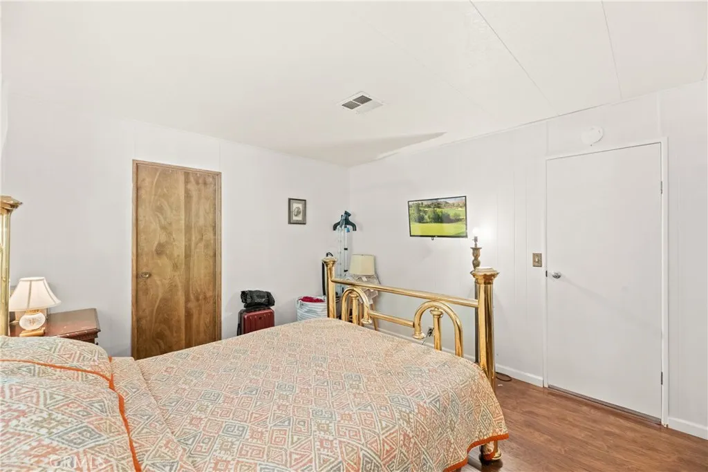 2964 Silver Oak Way, Hemet, CA, 92545