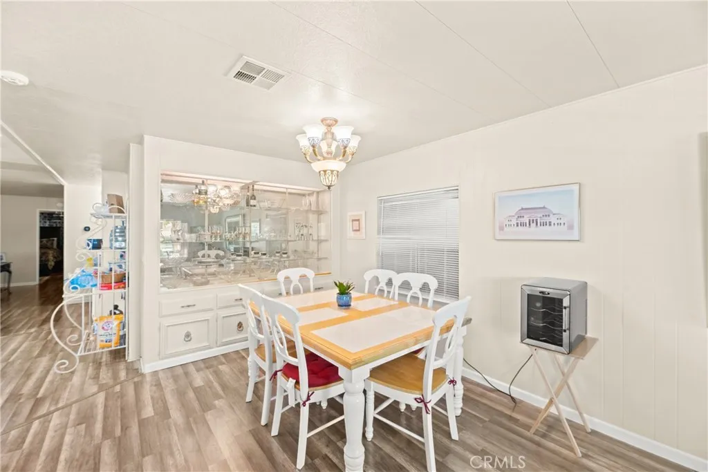 2964 Silver Oak Way, Hemet, CA, 92545