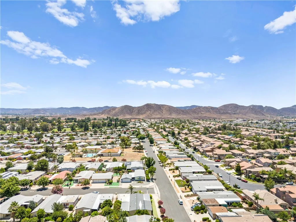 2964 Silver Oak Way, Hemet, CA, 92545