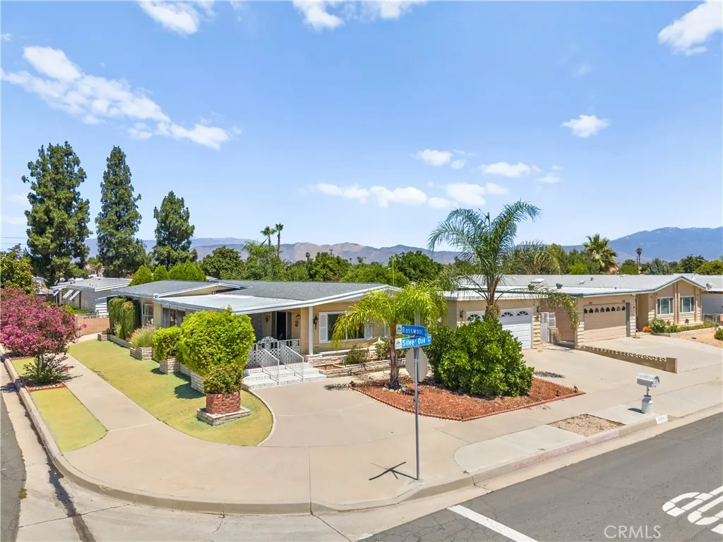 2964 Silver Oak Way, Hemet, CA, 92545