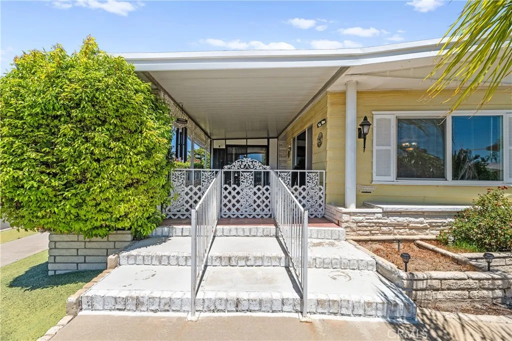 2964 Silver Oak Way, Hemet, CA, 92545