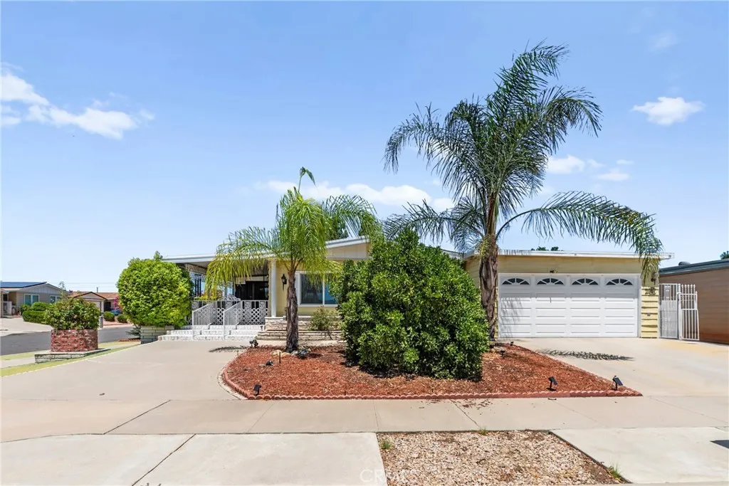 2964 Silver Oak Way, Hemet, CA, 92545