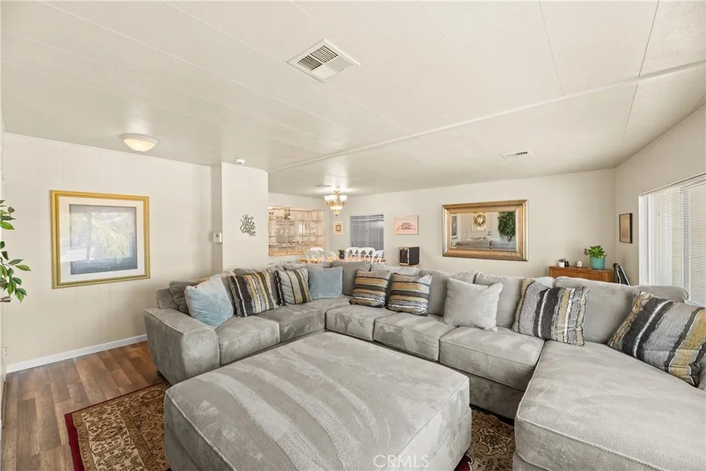 2964 Silver Oak Way, Hemet, CA, 92545