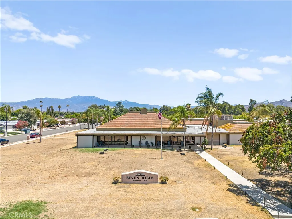 2964 Silver Oak Way, Hemet, CA, 92545