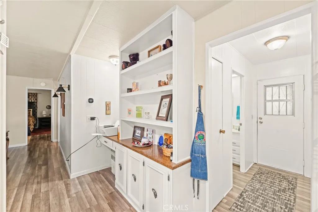 2964 Silver Oak Way, Hemet, CA, 92545
