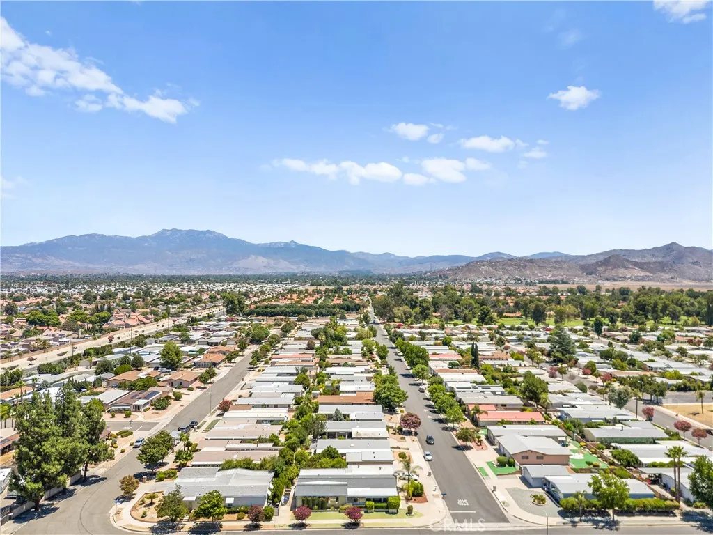 2964 Silver Oak Way, Hemet, CA, 92545