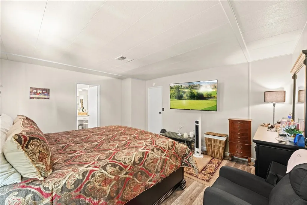 2964 Silver Oak Way, Hemet, CA, 92545