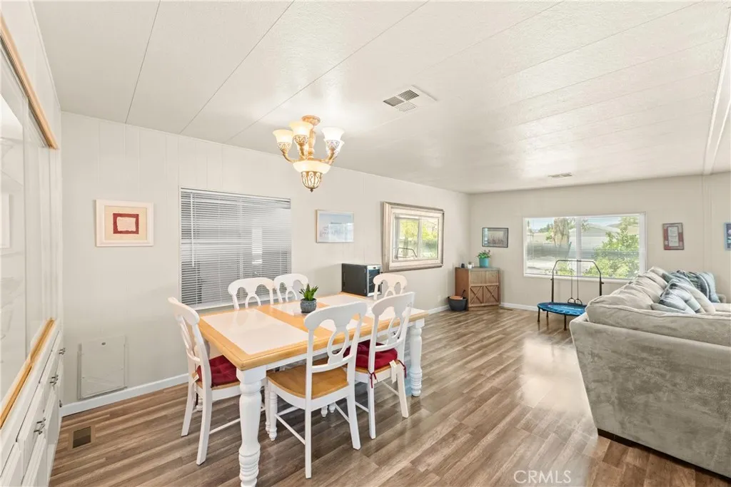 2964 Silver Oak Way, Hemet, CA, 92545