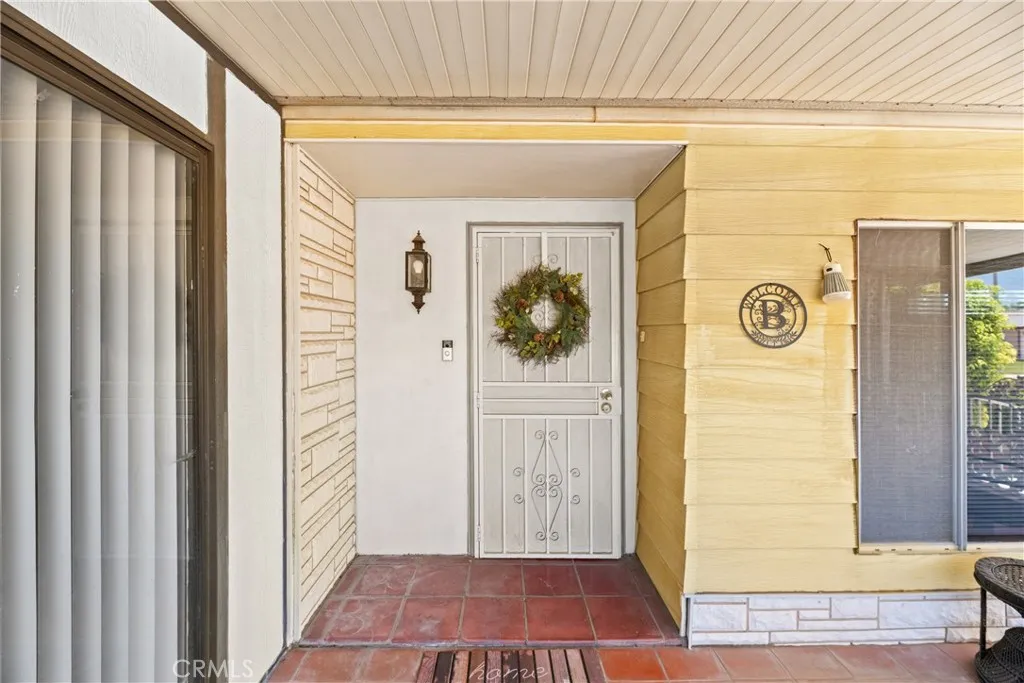 2964 Silver Oak Way, Hemet, CA, 92545