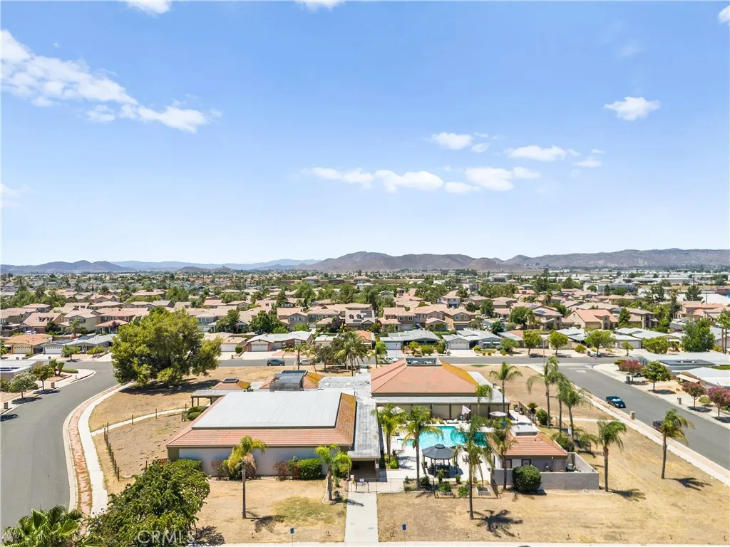 2964 Silver Oak Way, Hemet, CA, 92545