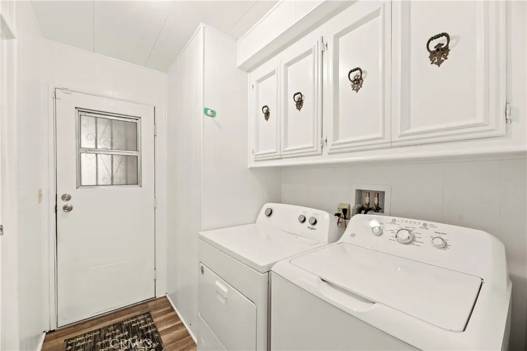 2964 Silver Oak Way, Hemet, CA, 92545