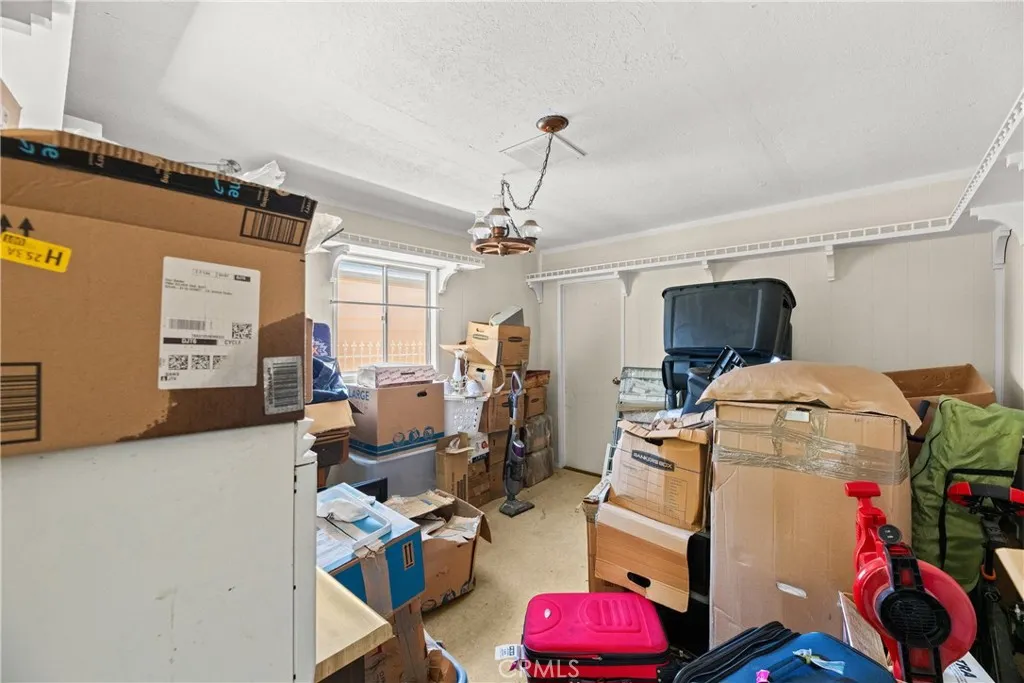 2964 Silver Oak Way, Hemet, CA, 92545