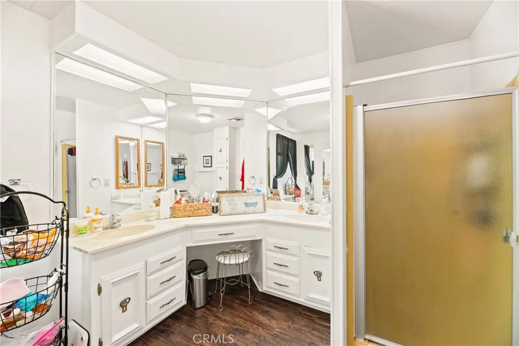 2964 Silver Oak Way, Hemet, CA, 92545