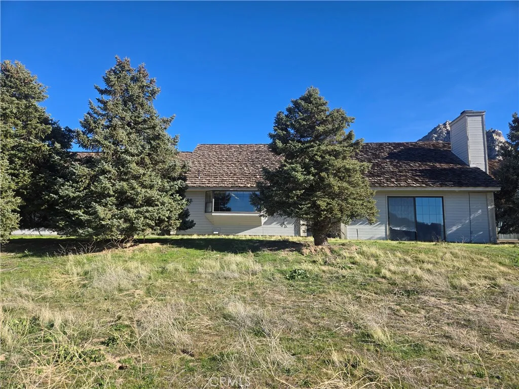 23400 Vanessa Avenue, Onyx, CA 93255 - Photo 2 of 23, Onyx, CA