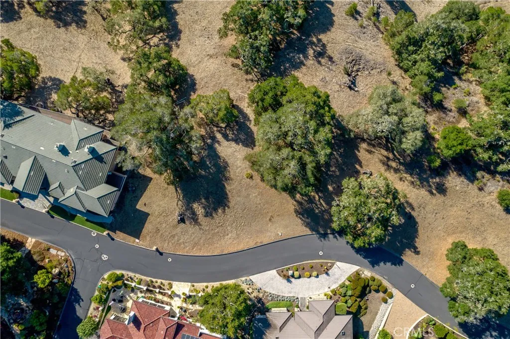 2665 Vista De Avila, Avila Beach, CA 93424 - Photo 4 of 25, Avila Beach, CA