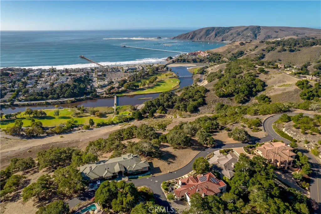 2665 Vista De Avila, Avila Beach, CA 93424 - Photo 3 of 25, Avila Beach, CA